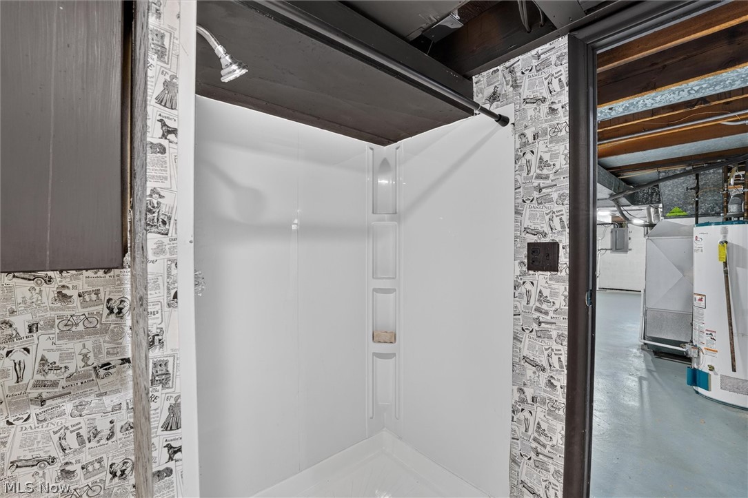4223 Canterbury Road North Olmsted OH 44070