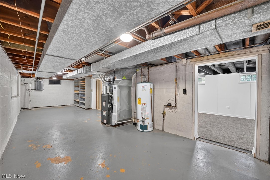 4223 Canterbury Road North Olmsted OH 44070