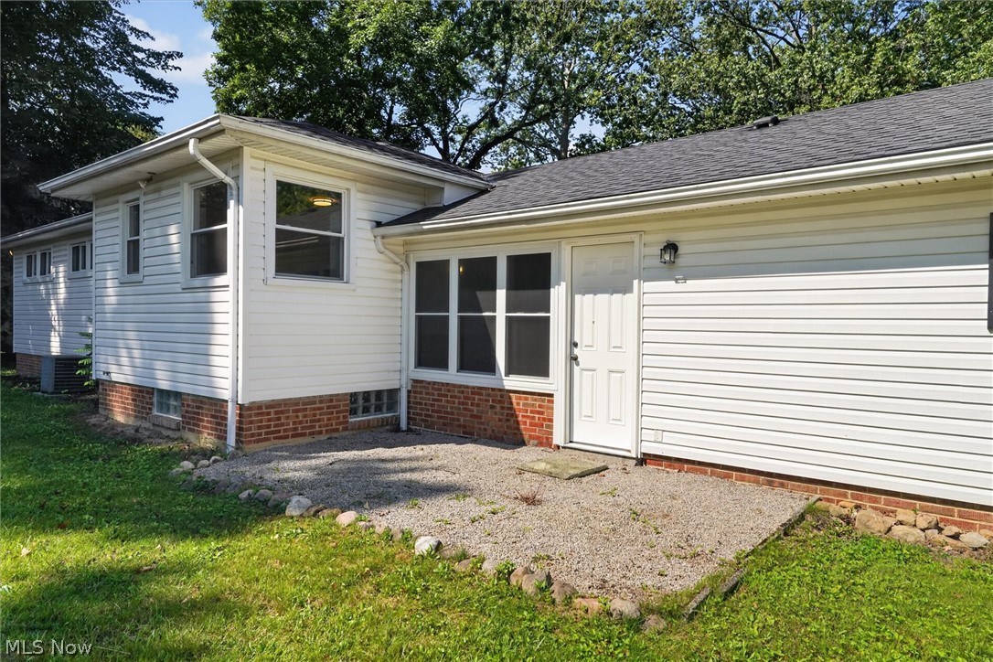 4223 Canterbury Road North Olmsted OH 44070