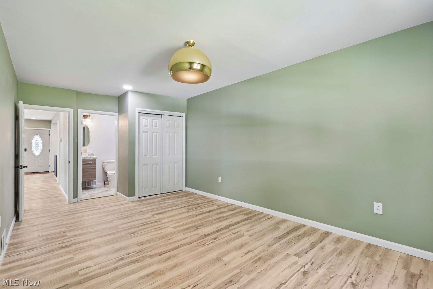 1057 Willard Avenue SE Warren OH 44484
