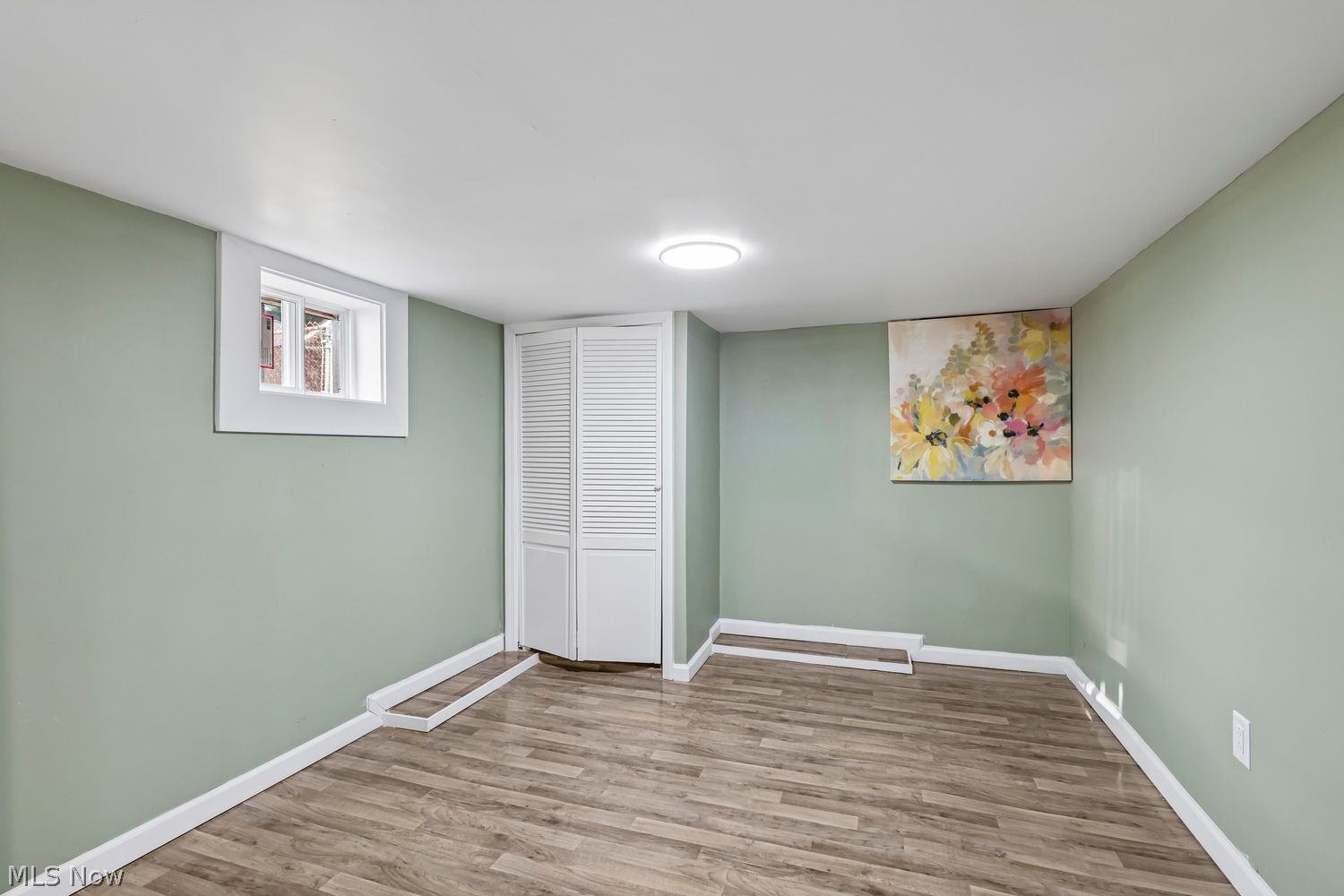 1057 Willard Avenue SE Warren OH 44484