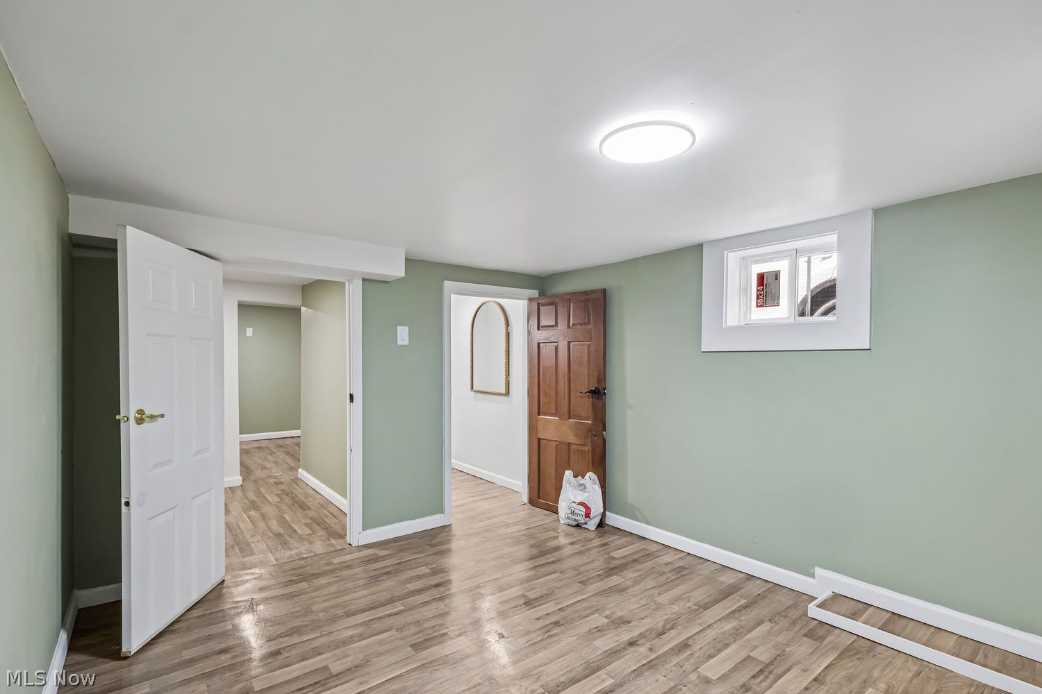 1057 Willard Avenue SE Warren OH 44484