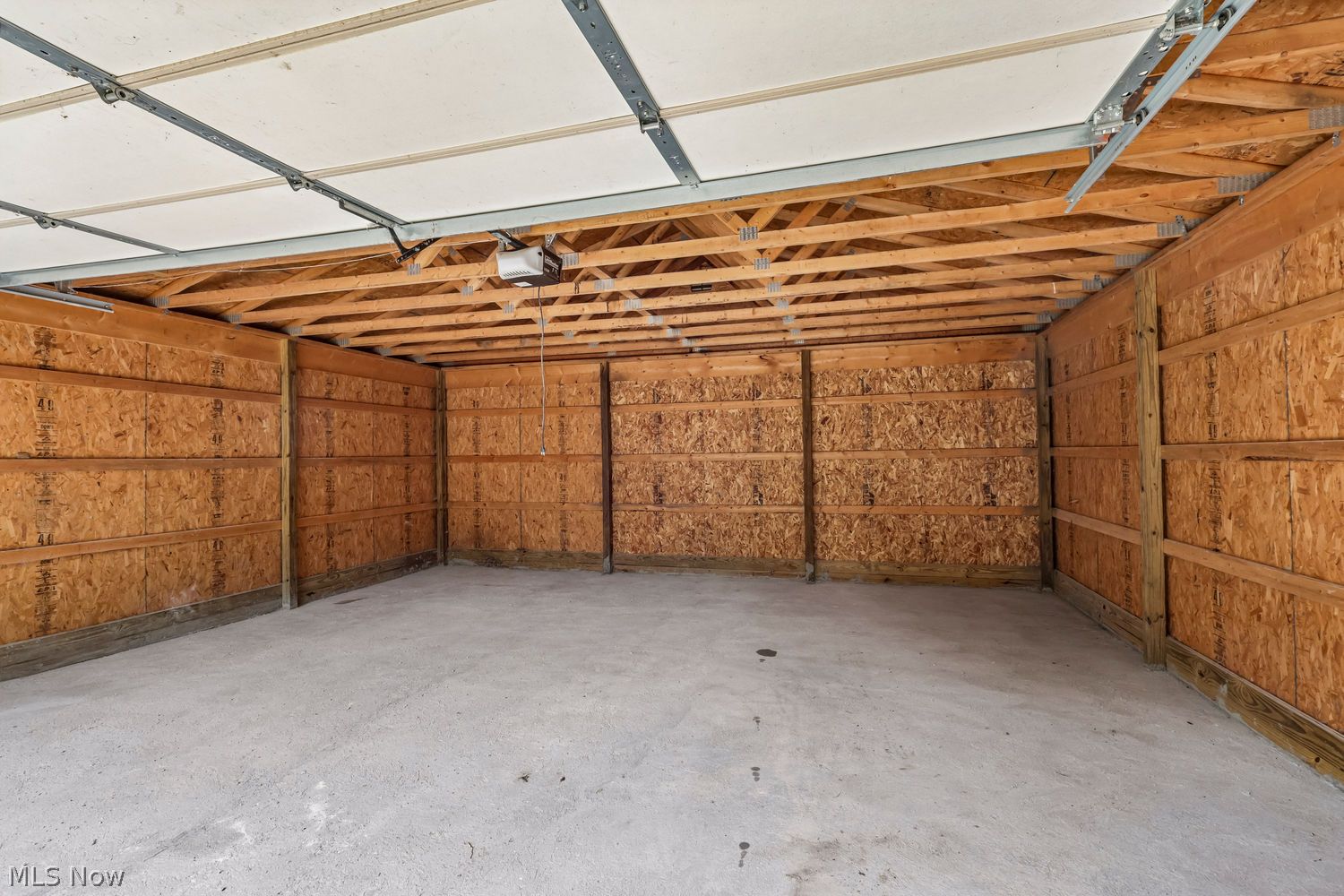 1057 Willard Avenue SE Warren OH 44484