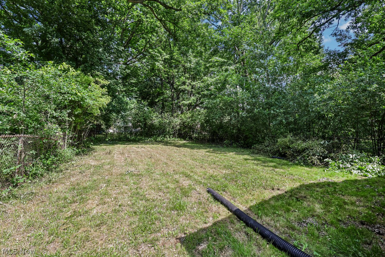 1057 Willard Avenue SE Warren OH 44484