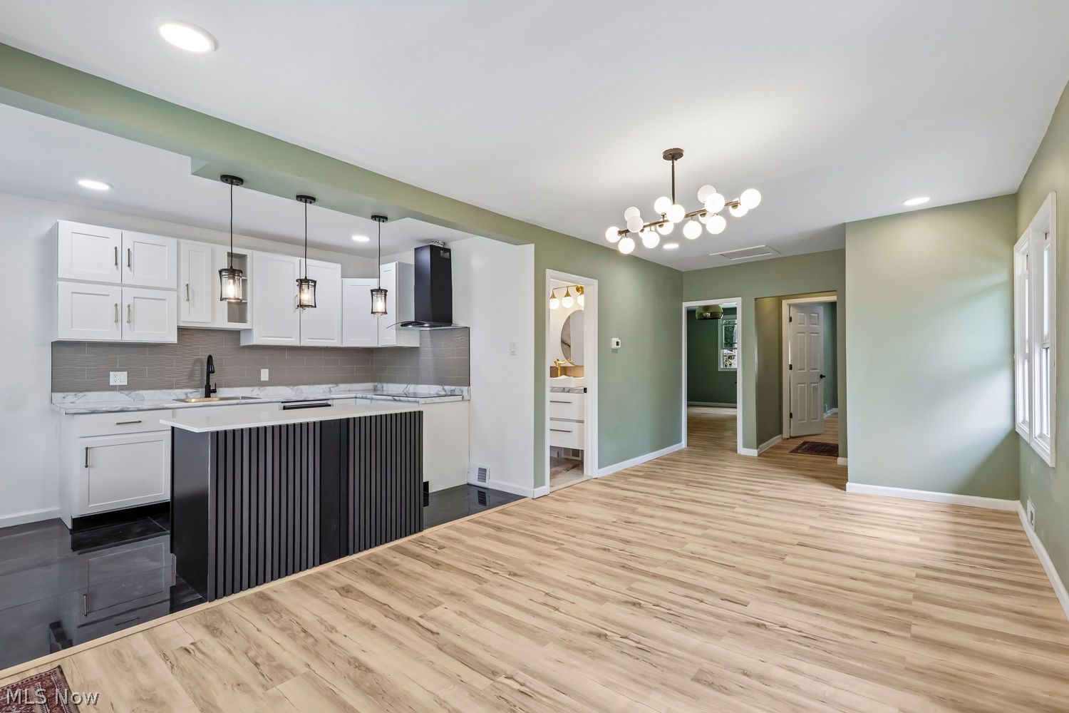 1057 Willard Avenue SE Warren OH 44484