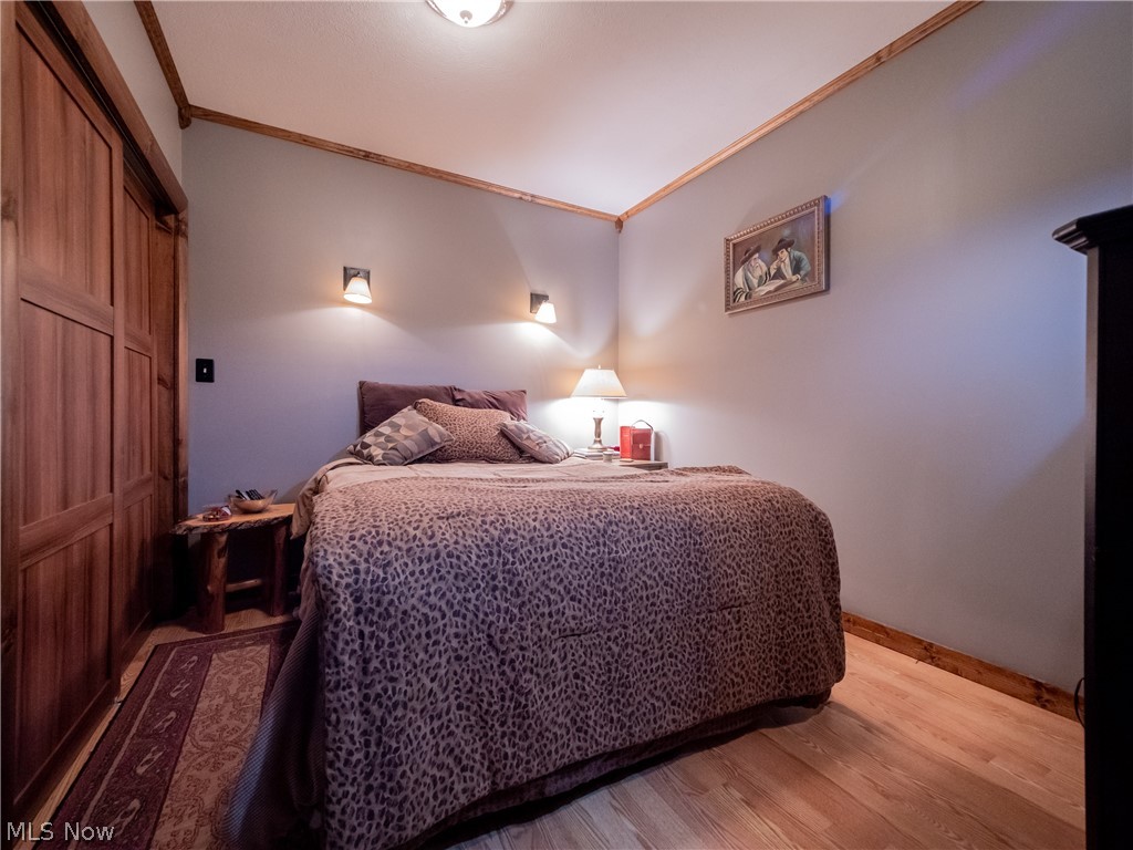 1491 Vesta Road Wakeman OH 44889