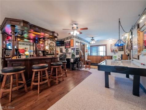 1491 Vesta Road Wakeman OH 44889