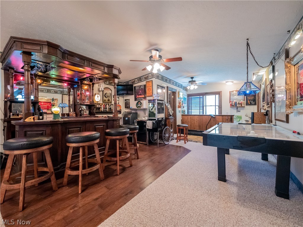 1491 Vesta Road Wakeman OH 44889