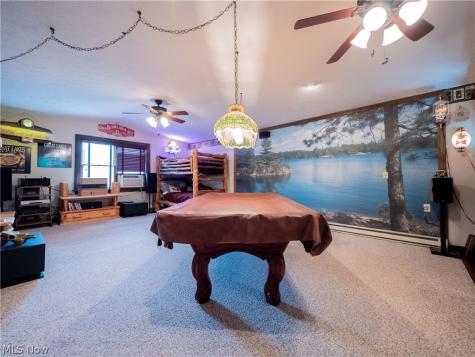 1491 Vesta Road Wakeman OH 44889