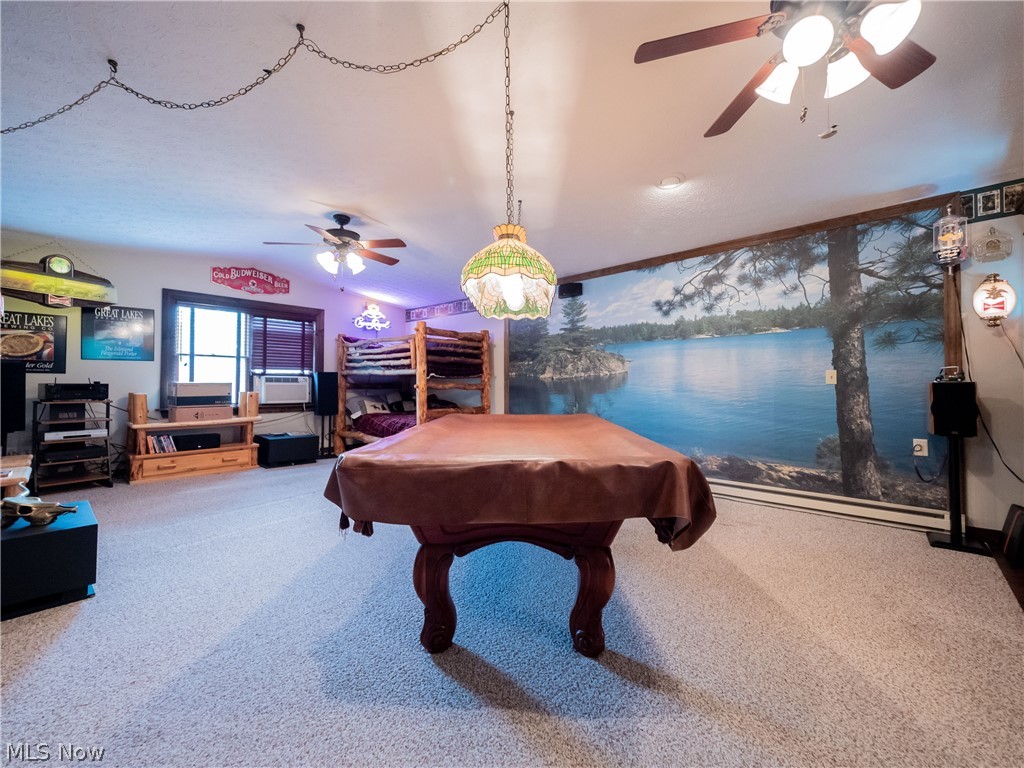 1491 Vesta Road Wakeman OH 44889