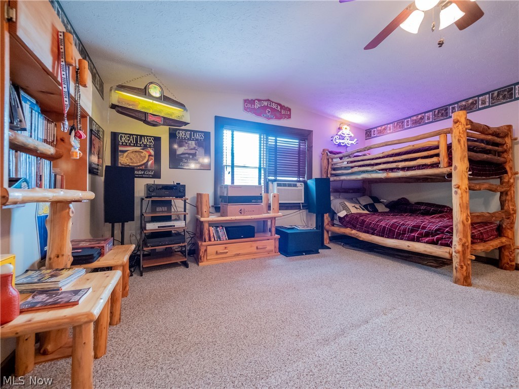 1491 Vesta Road Wakeman OH 44889
