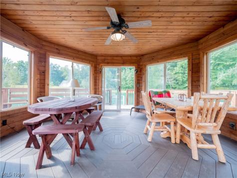 1491 Vesta Road Wakeman OH 44889