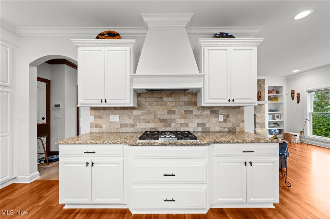 343 Glasgow Drive Highland Heights OH 44143