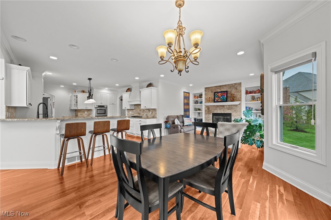 343 Glasgow Drive Highland Heights OH 44143