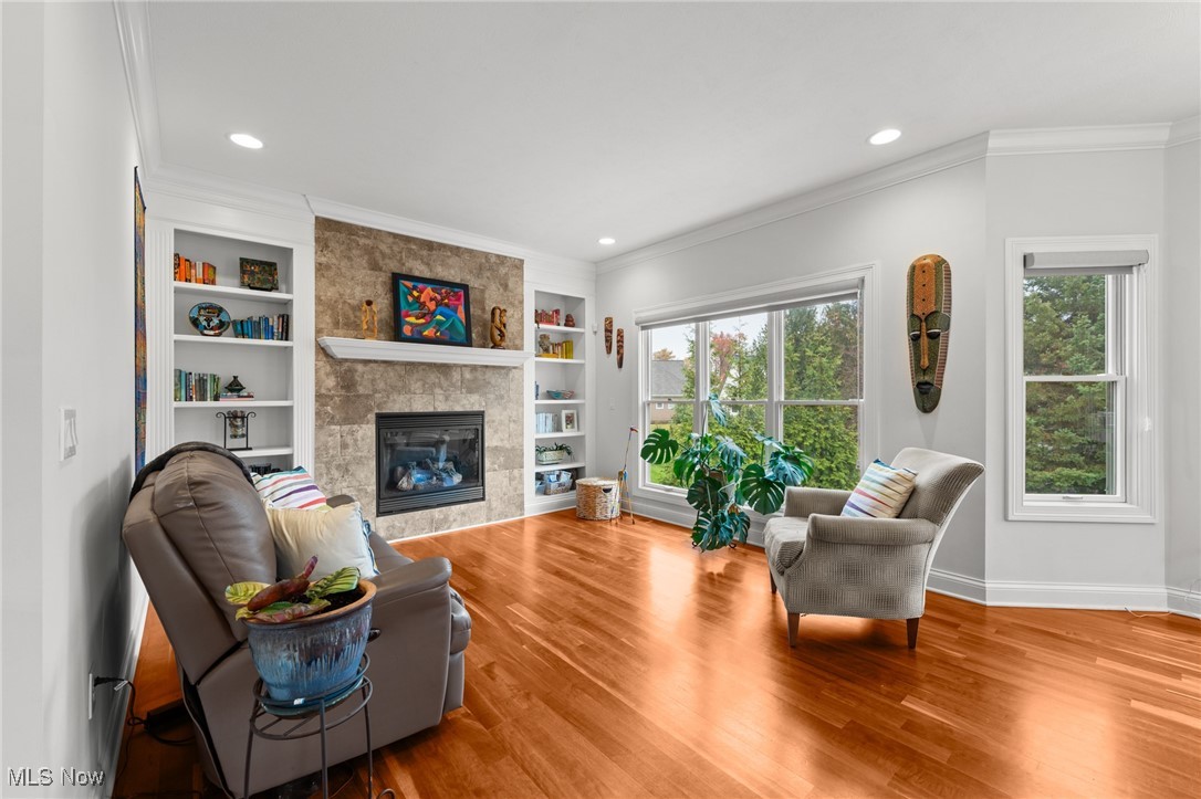 343 Glasgow Drive Highland Heights OH 44143