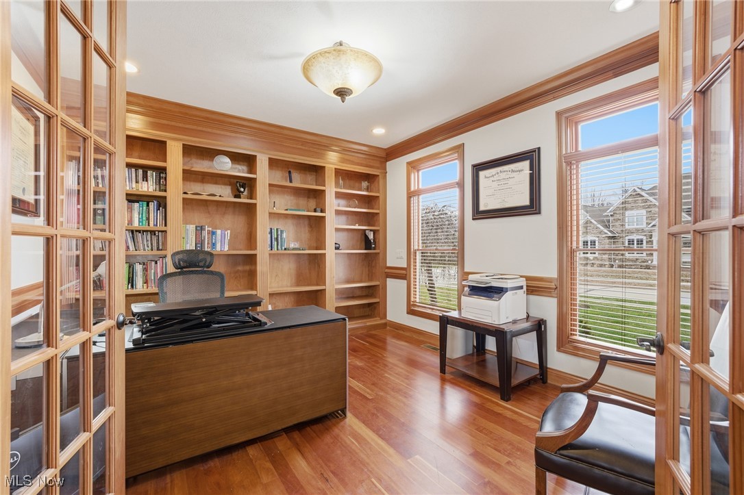 343 Glasgow Drive Highland Heights OH 44143