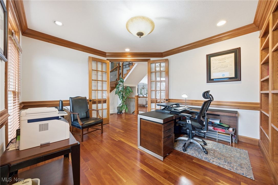 343 Glasgow Drive Highland Heights OH 44143