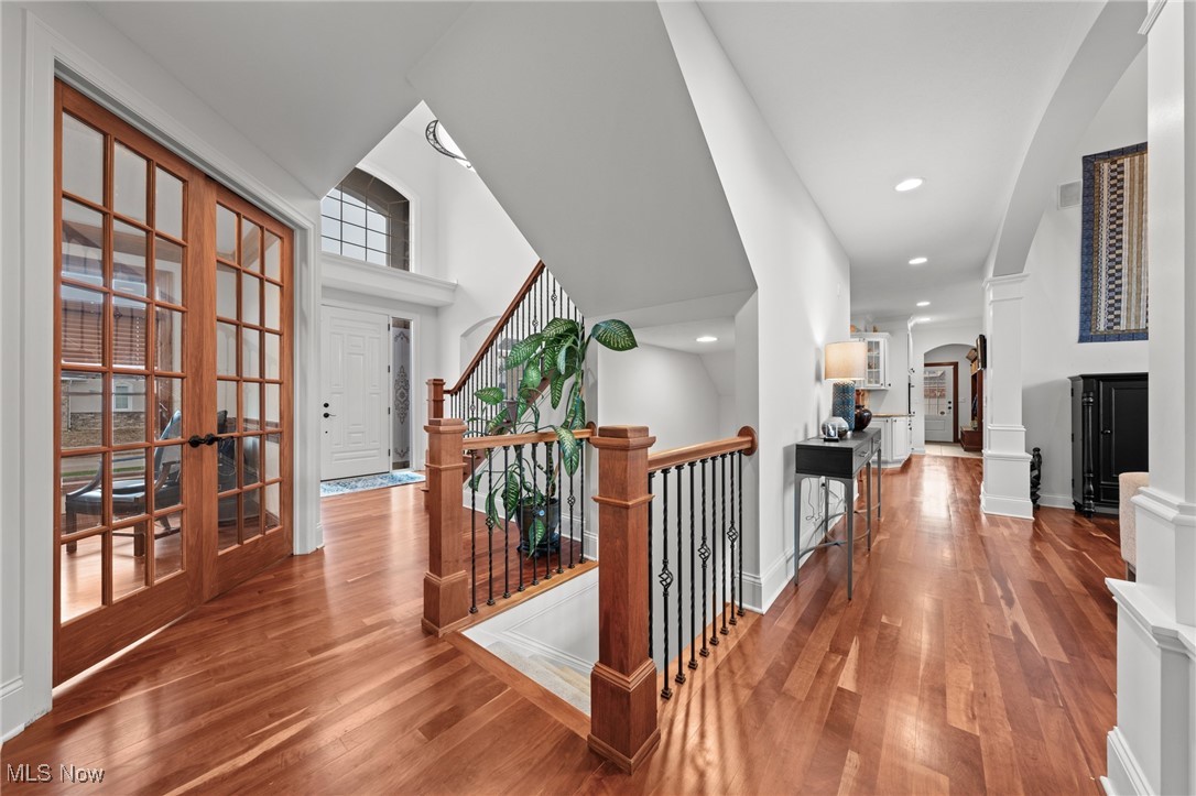 343 Glasgow Drive Highland Heights OH 44143