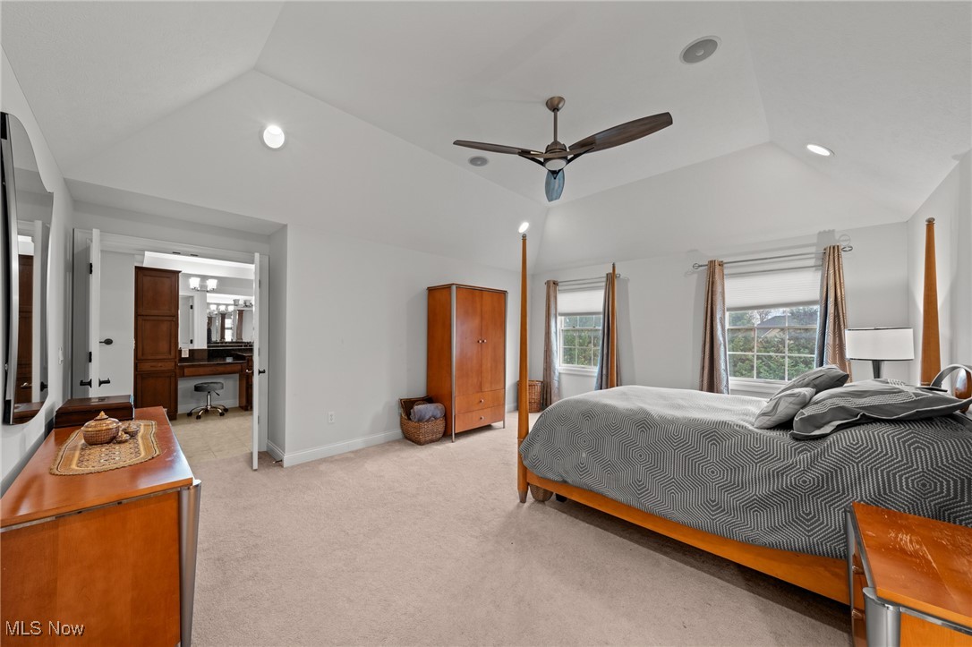 343 Glasgow Drive Highland Heights OH 44143