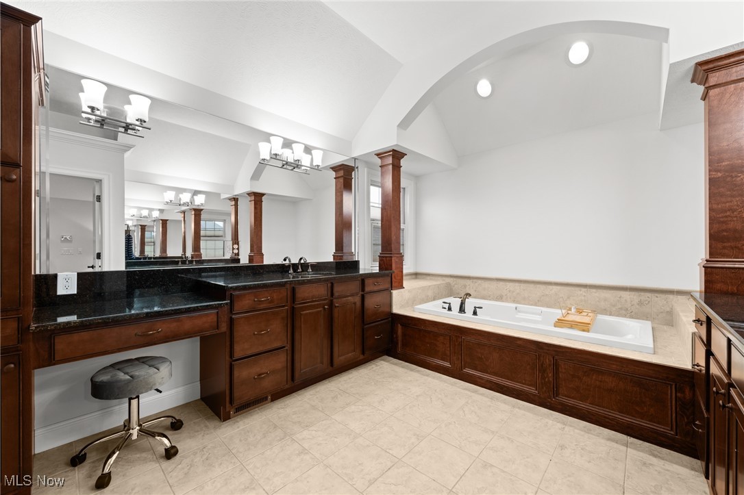 343 Glasgow Drive Highland Heights OH 44143