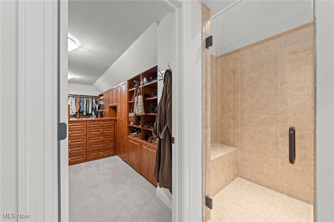 343 Glasgow Drive Highland Heights OH 44143