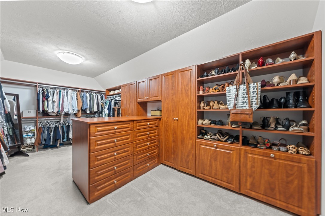 343 Glasgow Drive Highland Heights OH 44143