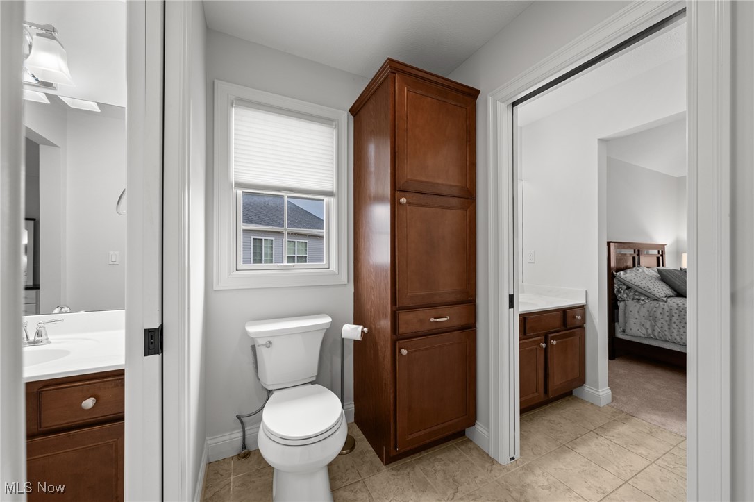 343 Glasgow Drive Highland Heights OH 44143