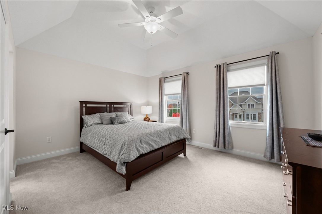 343 Glasgow Drive Highland Heights OH 44143