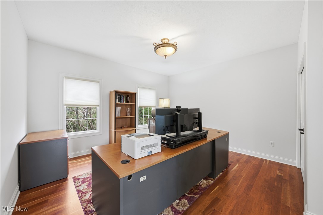 343 Glasgow Drive Highland Heights OH 44143