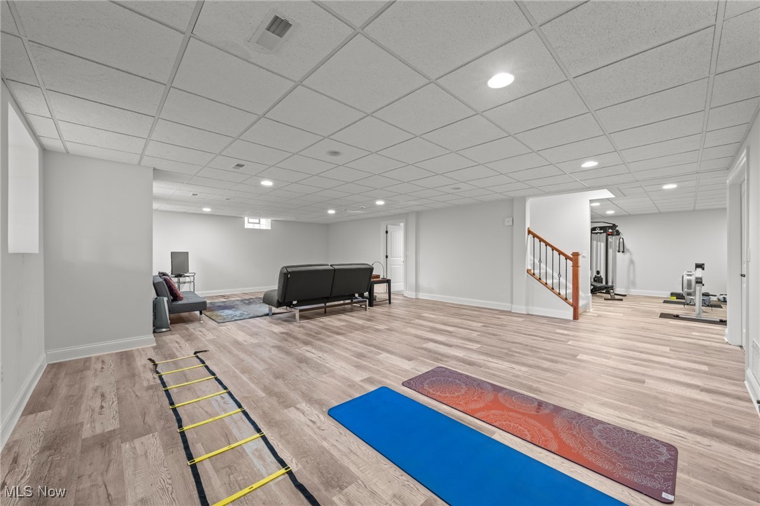 343 Glasgow Drive Highland Heights OH 44143