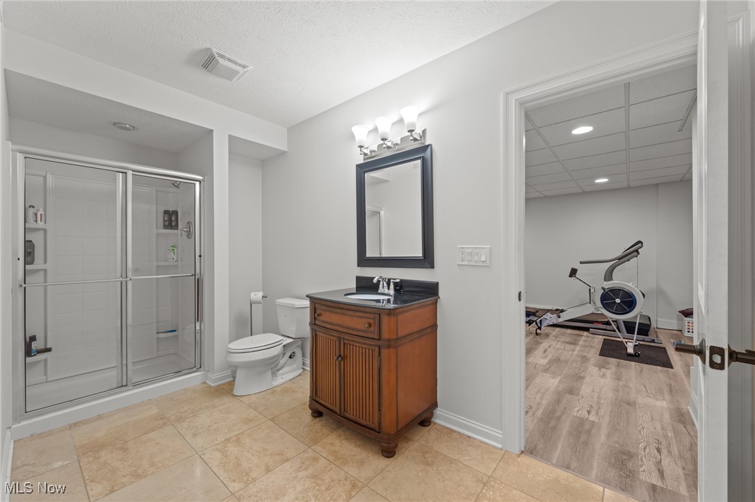 343 Glasgow Drive Highland Heights OH 44143