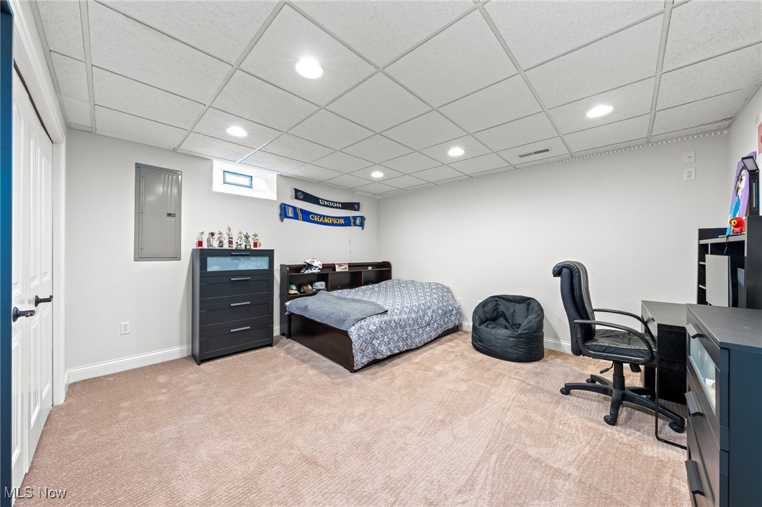 343 Glasgow Drive Highland Heights OH 44143
