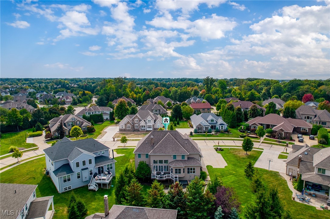 343 Glasgow Drive Highland Heights OH 44143