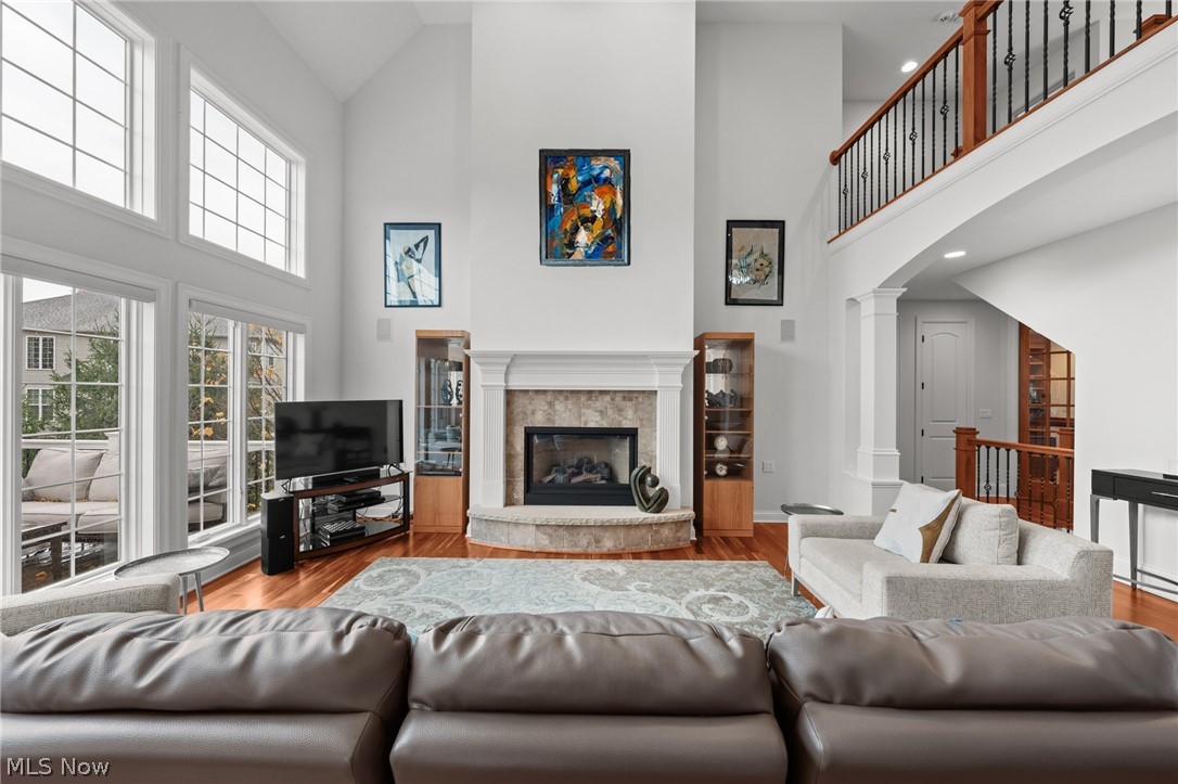 343 Glasgow Drive Highland Heights OH 44143