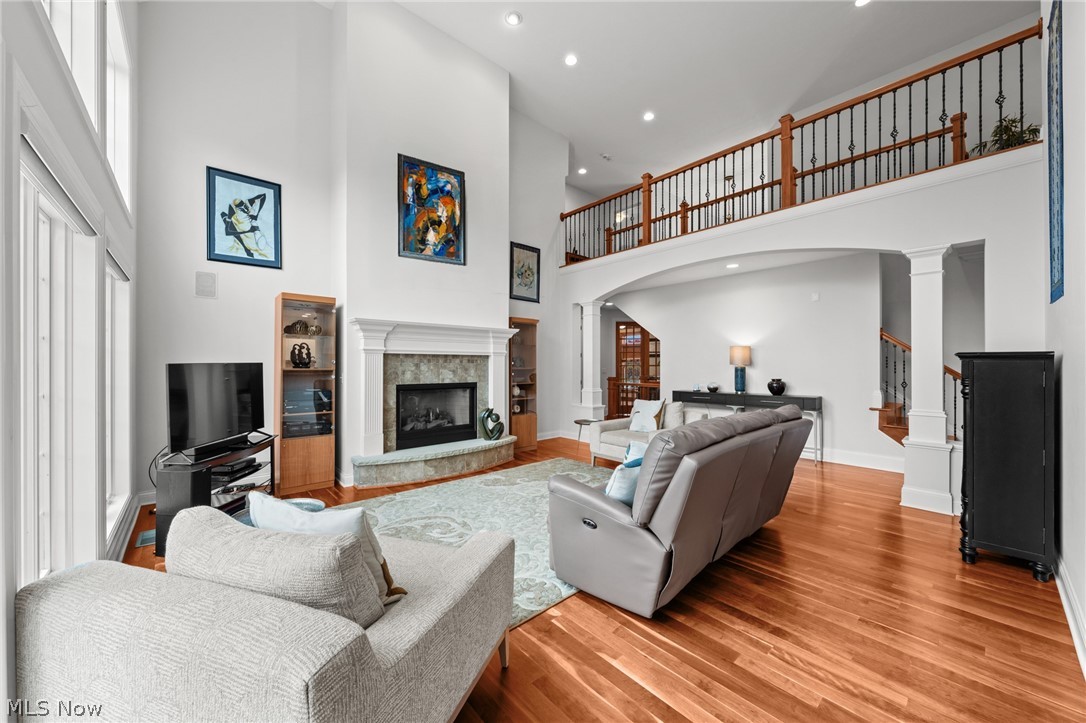 343 Glasgow Drive Highland Heights OH 44143