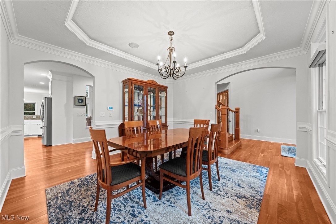 343 Glasgow Drive Highland Heights OH 44143