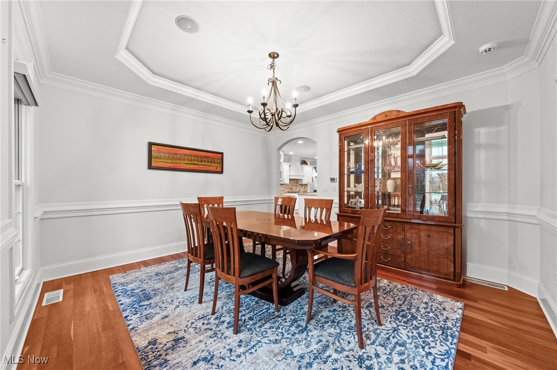 343 Glasgow Drive Highland Heights OH 44143