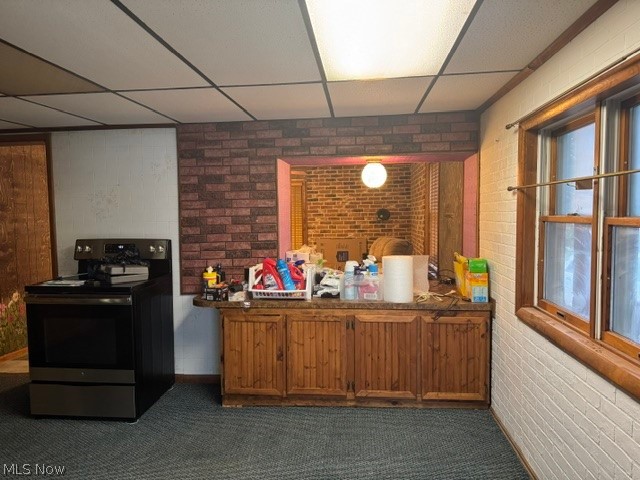 23 Benson Lane Wellsburg WV 26070