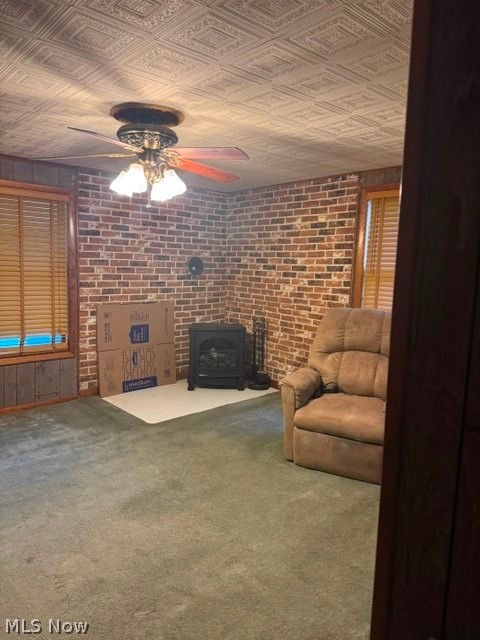 23 Benson Lane Wellsburg WV 26070