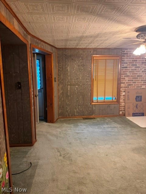 23 Benson Lane Wellsburg WV 26070