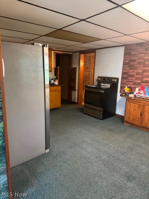23 Benson Lane Wellsburg WV 26070