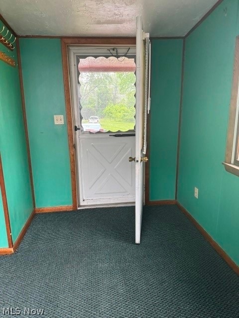 23 Benson Lane Wellsburg WV 26070