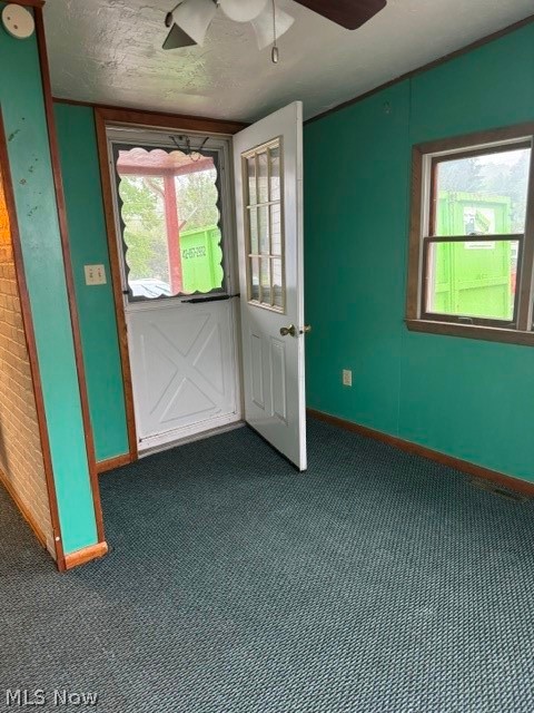 23 Benson Lane Wellsburg WV 26070