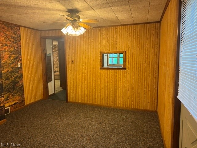 23 Benson Lane Wellsburg WV 26070