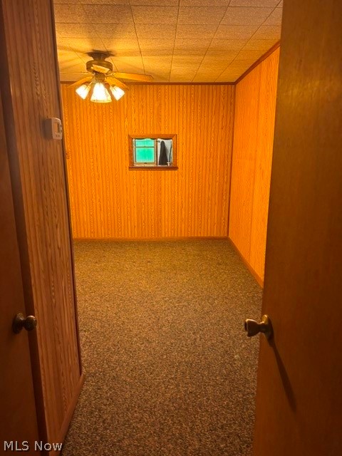 23 Benson Lane Wellsburg WV 26070