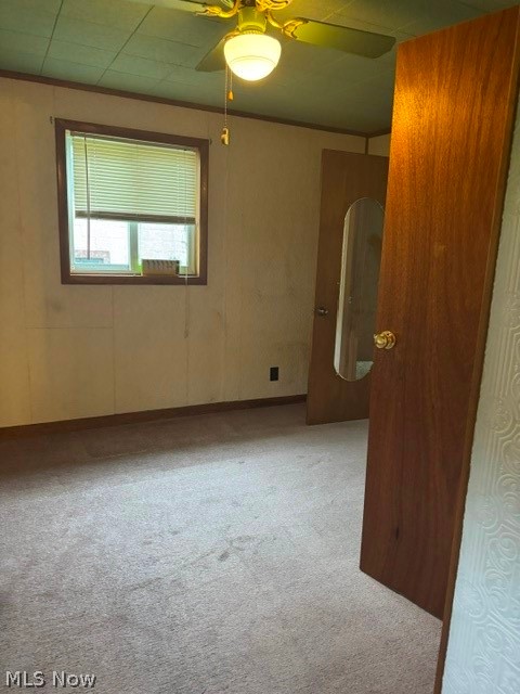 23 Benson Lane Wellsburg WV 26070