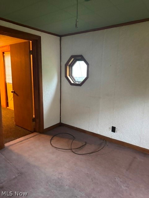 23 Benson Lane Wellsburg WV 26070