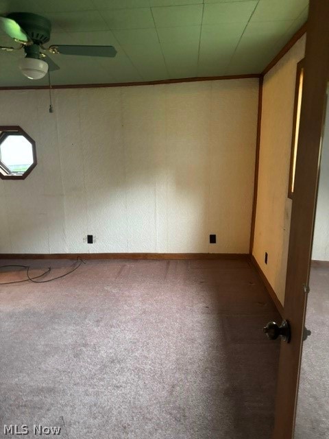 23 Benson Lane Wellsburg WV 26070
