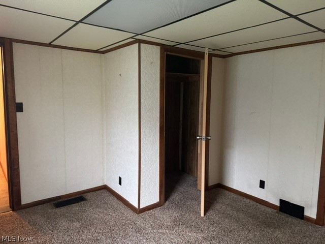 23 Benson Lane Wellsburg WV 26070