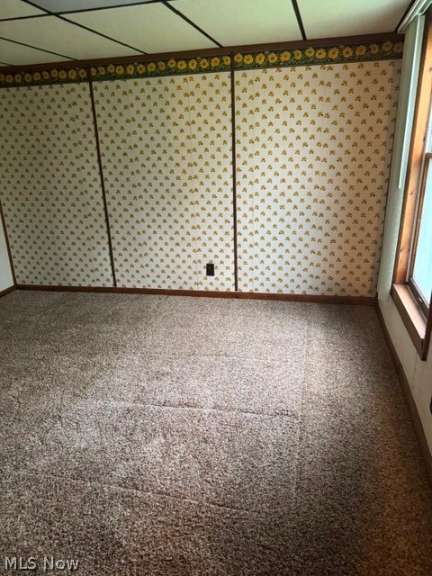 23 Benson Lane Wellsburg WV 26070